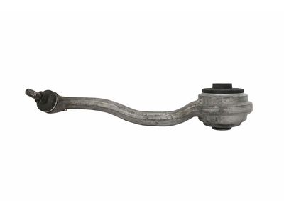 2003 Mercedes-Benz C320 Control Arm - 204-330-44-11-80