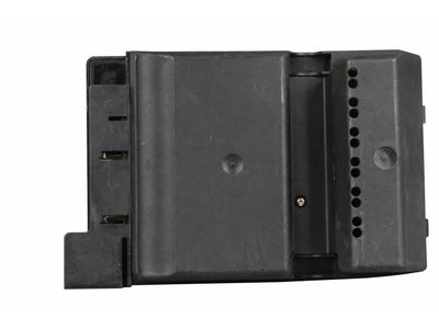 Mercedes-Benz E320 Body Control Module - 210-820-66-26