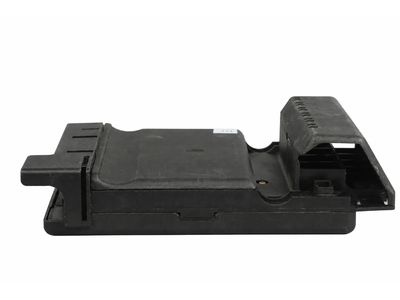 Mercedes-Benz E320 Body Control Module - 210-820-66-26