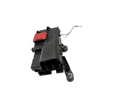 2017 Mercedes-Benz S550e Fuse Box - 222-540-23-50-64