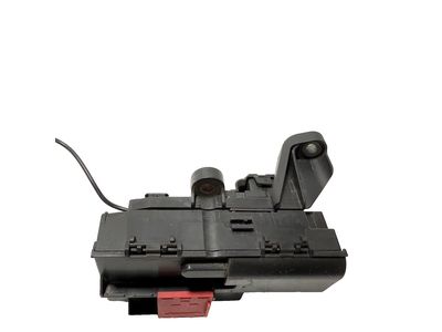 2017 Mercedes-Benz S550e Fuse Box - 222-540-23-50-64