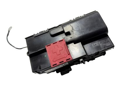 2017 Mercedes-Benz S550e Fuse Box - 222-540-23-50-64