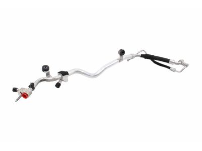 2020 Mercedes-Benz GLE350 A/C Hose - 167-830-86-02
