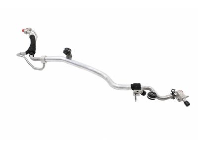 2020 Mercedes-Benz GLE350 A/C Hose - 167-830-86-02