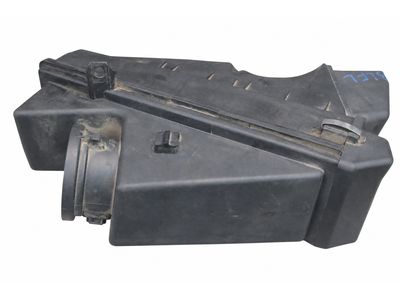 1996 Mercedes-Benz SL600 Air Filter Box - 120-090-13-01