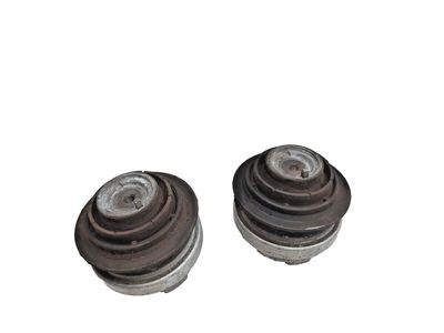 2009 Mercedes-Benz E550 Engine Mount - 220-240-33-17