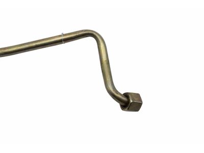 2001 Mercedes-Benz CLK55 AMG Power Steering Hose - 202-997-40-82