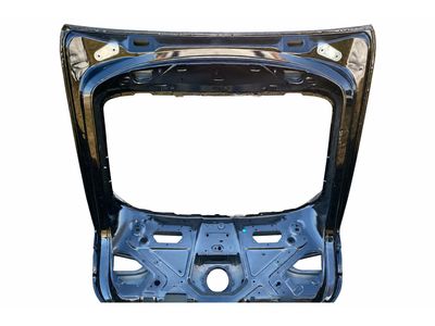 Mercedes-Benz 167-740-97-00 Lift Gate Mercedes-Benz 167-740-97-00 Lift Gate