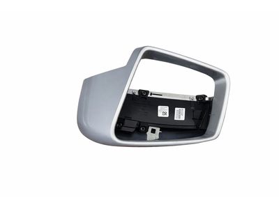 2014 Mercedes-Benz ML550 Mirror Cover - 166-810-99-00-9775