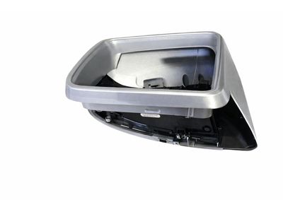 2014 Mercedes-Benz ML550 Mirror Cover - 166-810-99-00-9775