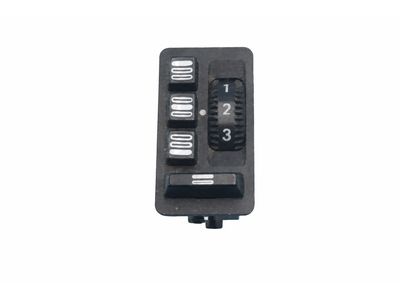 Mercedes-Benz 140-800-05-78 Switch Mercedes-Benz 140-800-05-78 Switch