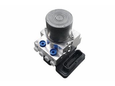 2020 Mercedes-Benz C43 AMG ABS Control Module - 205-431-45-00