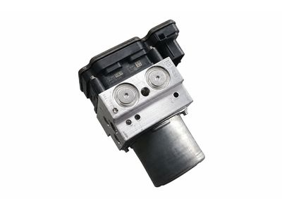 2020 Mercedes-Benz C43 AMG ABS Control Module - 205-431-45-00