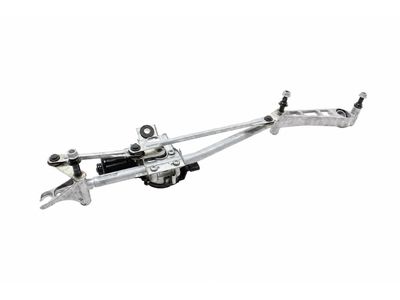 Mercedes-Benz 247-820-92-03