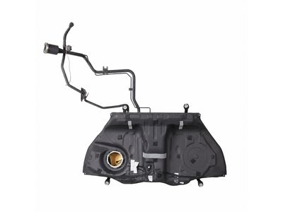 2020 Mercedes-Benz S560 Fuel Tank - 217-470-10-00