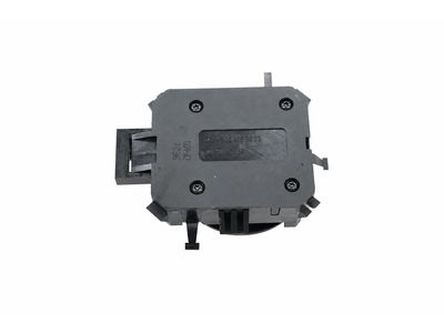 2021 Mercedes-Benz C63 AMG Power Seat Switch - 205-905-76-03-9051