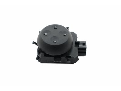 2021 Mercedes-Benz C63 AMG Power Seat Switch - 205-905-76-03-9051