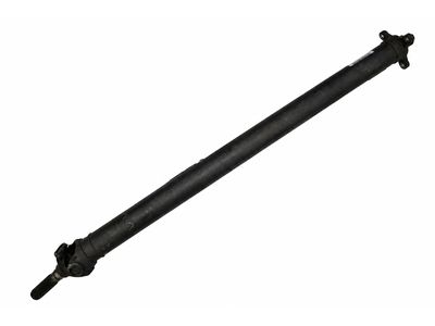 Mercedes-Benz S500 Driveshaft - 220-410-08-02