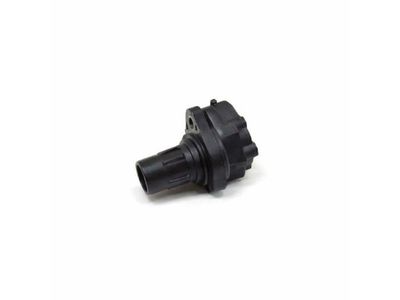 2007 Mercedes-Benz R63 AMG Camshaft Position Sensor - 000-905-02-43