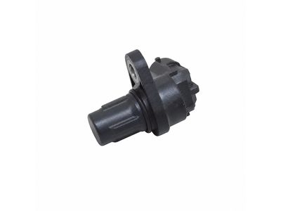 2007 Mercedes-Benz R63 AMG Camshaft Position Sensor - 000-905-02-43