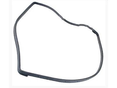 1995 Mercedes-Benz C280 Weather Strip - 202-730-11-78