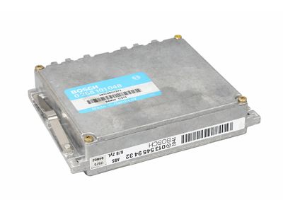 Mercedes-Benz 013-545-94-32