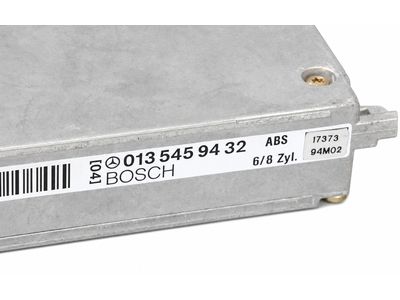 Mercedes-Benz 013-545-94-32