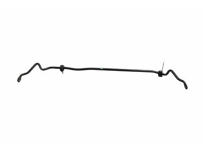 2006 Mercedes-Benz SLK350 Sway Bar - 171-326-17-65