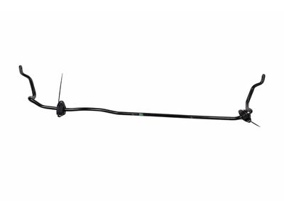 2006 Mercedes-Benz SLK350 Sway Bar - 171-326-17-65