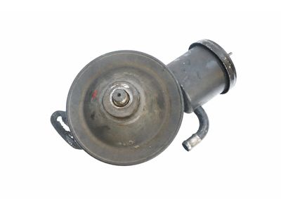 Mercedes-Benz 380SL Power Steering Reservoir - 100-460-00-83