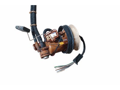 Mercedes-Benz 203-470-66-94