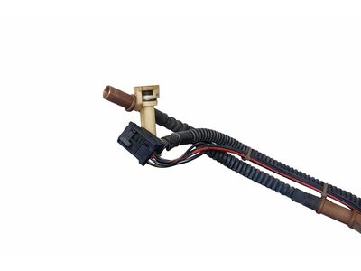 Mercedes-Benz 203-470-66-94