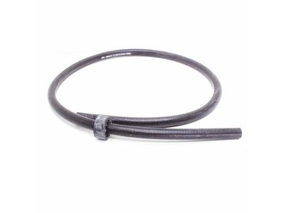 2005 Mercedes-Benz ML350 Radiator Hose - 163-500-01-75