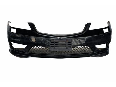2014 Mercedes-Benz CLS63 AMG S Side Marker Lights - 221-820-05-21