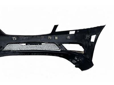 2014 Mercedes-Benz CLS63 AMG S Side Marker Lights - 221-820-05-21