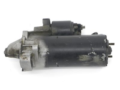 1991 Mercedes-Benz 500SL Starter - 004-151-78-01-83