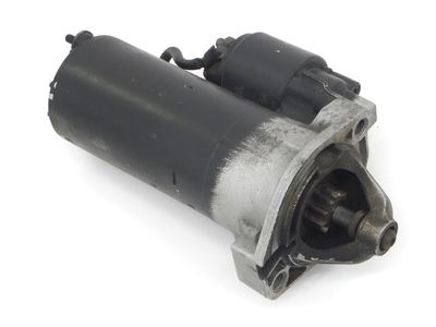 1991 Mercedes-Benz 500SL Starter - 004-151-78-01-83