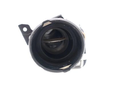 2022 Mercedes-Benz Sprinter 2500 Throttle Body - 642-090-02-70