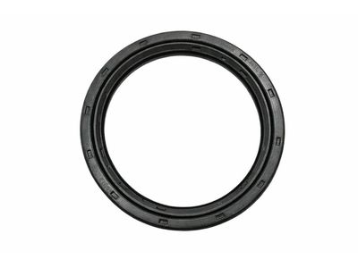 1997 Mercedes-Benz SL320 Crankshaft Seal - 017-997-74-47