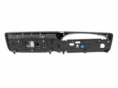 Mercedes-Benz E53 AMG Instrument Cluster - 213-540-74-37