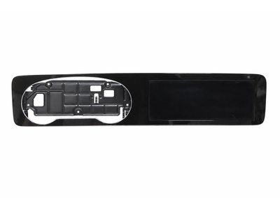 Mercedes-Benz E53 AMG Instrument Cluster - 213-540-74-37