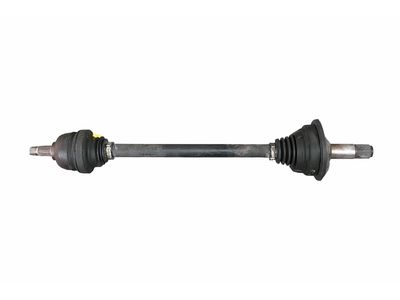 2016 Mercedes-Benz S550 Axle Shaft - 222-350-78-02