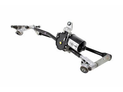 Mercedes-Benz Windshield Wiper Motors - 176-820-00-40