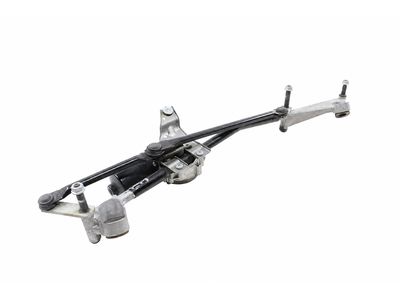 Mercedes-Benz Windshield Wiper Motors - 176-820-00-40