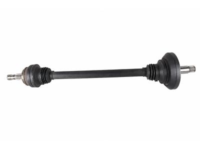 2014 Mercedes-Benz S63 AMG Axle Shaft - 222-350-22-04