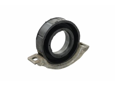 1988 Mercedes-Benz 420SEL Driveshaft Center Support Bearing - 124-410-07-81