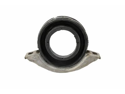 1988 Mercedes-Benz 420SEL Driveshaft Center Support Bearing - 124-410-07-81