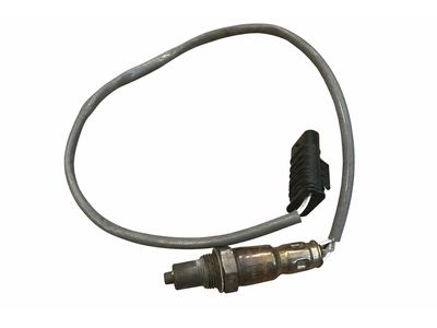 Mercedes-Benz 000-542-44-00 Rear Oxygen Sensor