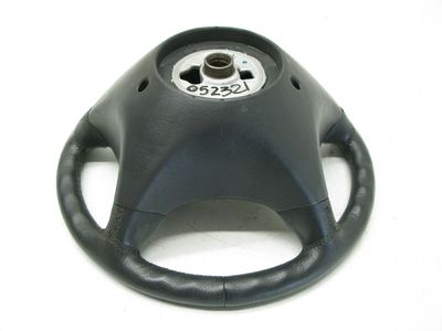 2006 Mercedes-Benz S600 Steering Wheel - 220-460-17-03-9C29