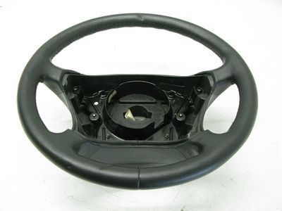 2006 Mercedes-Benz S600 Steering Wheel - 220-460-17-03-9C29
